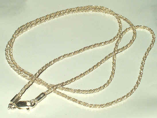 Corrente cord�o tran�ado 5_7gr 60cm 03.JPG (419861 bytes)